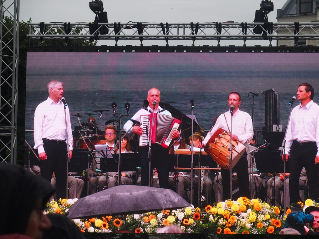 Autors: Ingrīda Punka