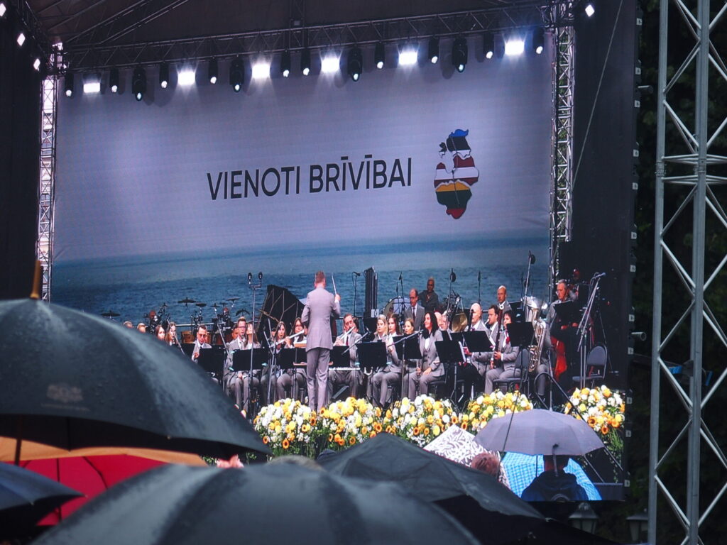 Autors: Ingrīda Punka