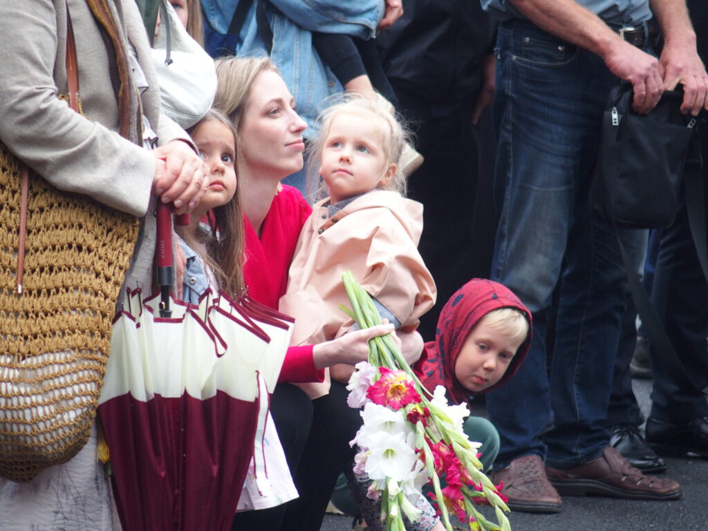 Autors: Ingrīda Punka