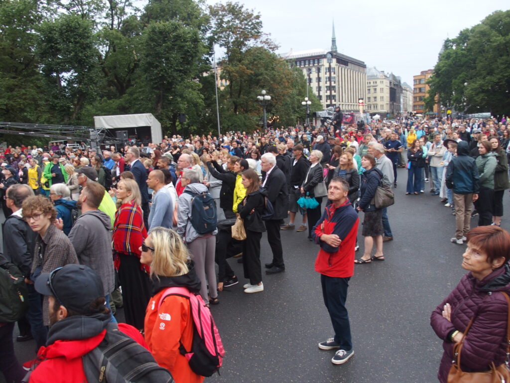 Autors: Ingrīda Punka