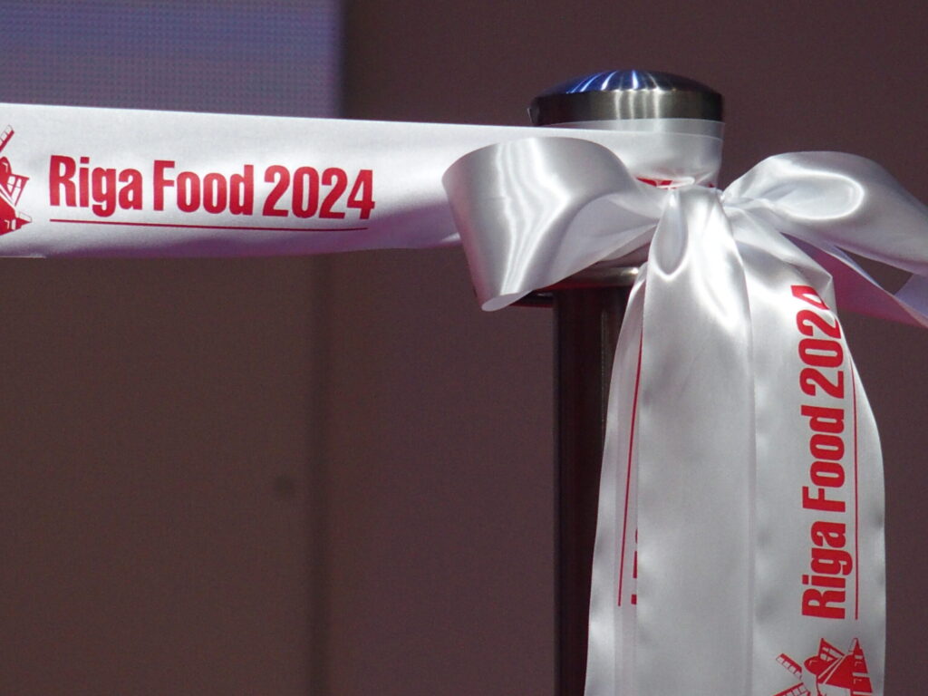 Autors: Ingrīda Punka