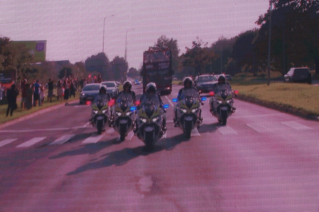 Autors: Ingrīda Punka