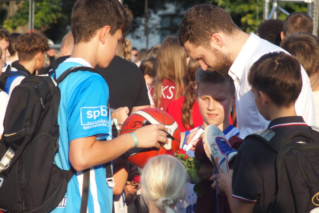 Autors: Ingrīda Punka