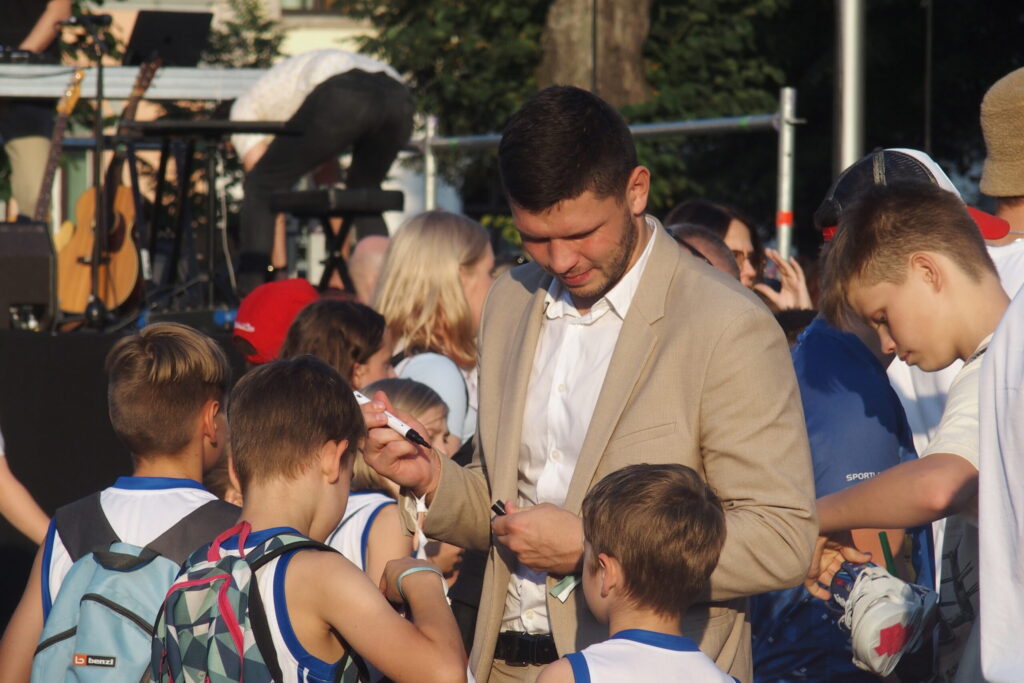 Autors: Ingrīda Punka