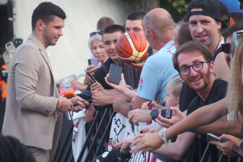 Autors: Ingrīda Punka