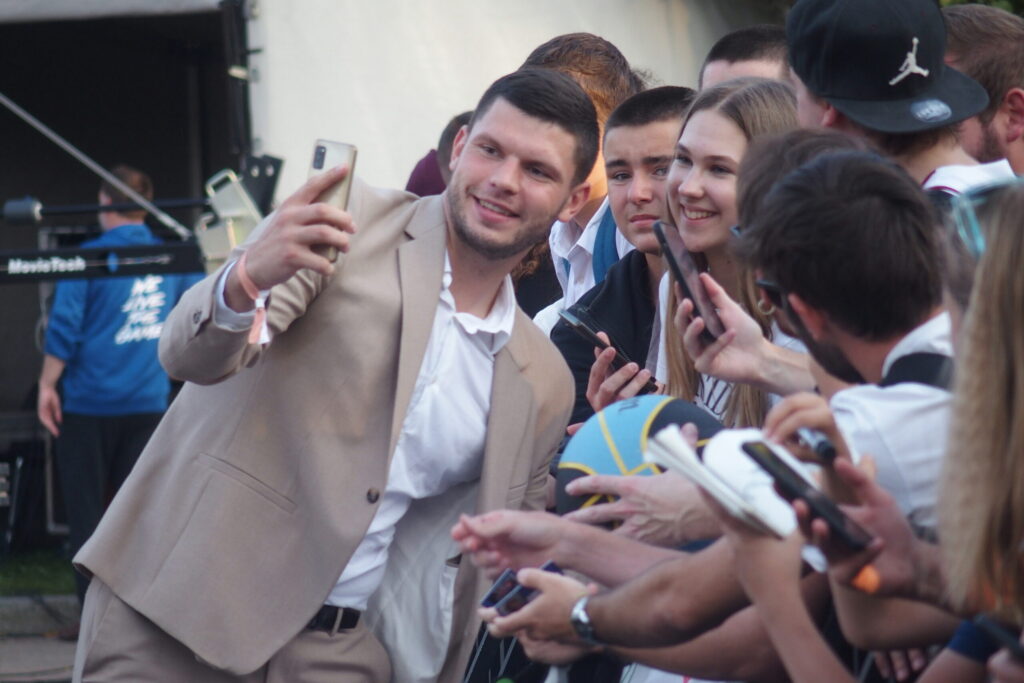 Autors: Ingrīda Punka