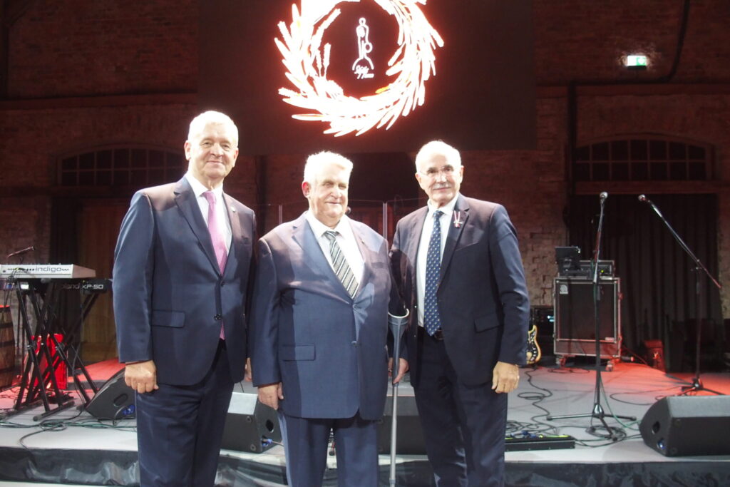 Autors: Ingrīda Punka