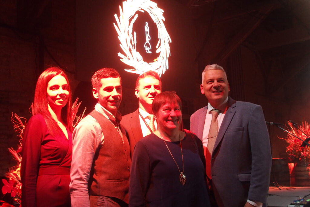 Autors: Ingrīda Punka