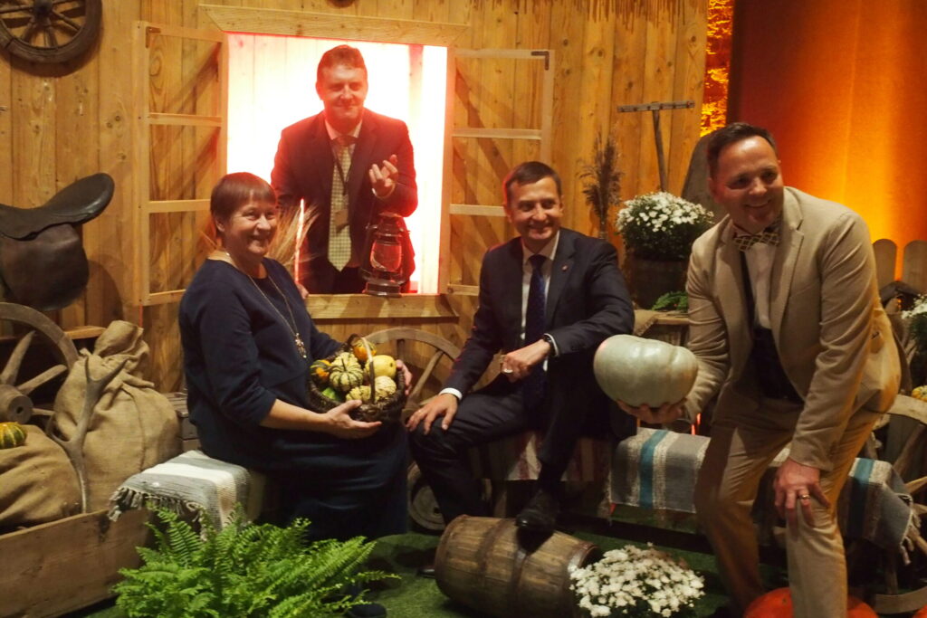 Autors: Ingrīda Punka