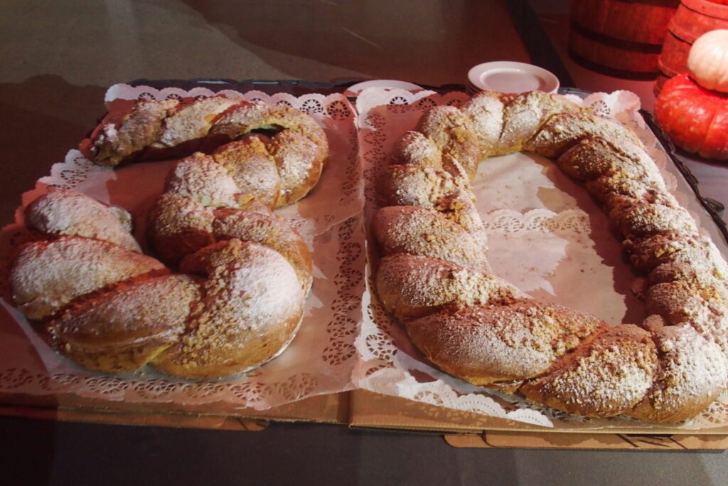 Autors: Ingrīda Punka