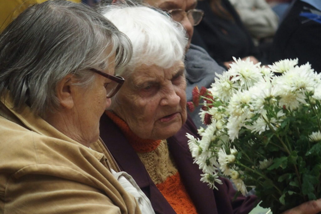 Autors: Ingrīda Punka