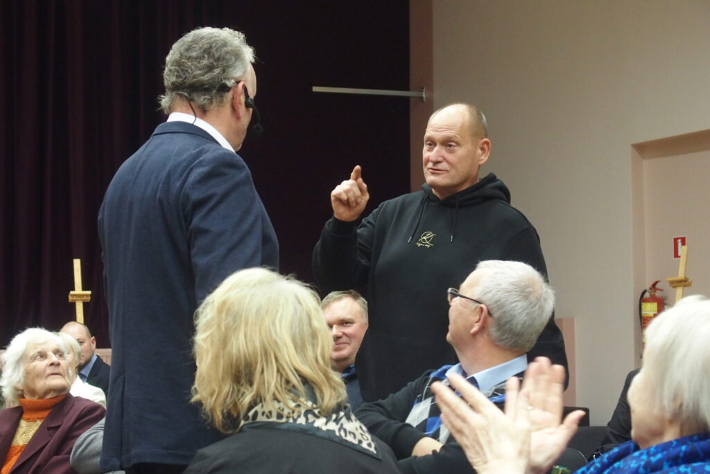 Autors: Ingrīda Punka