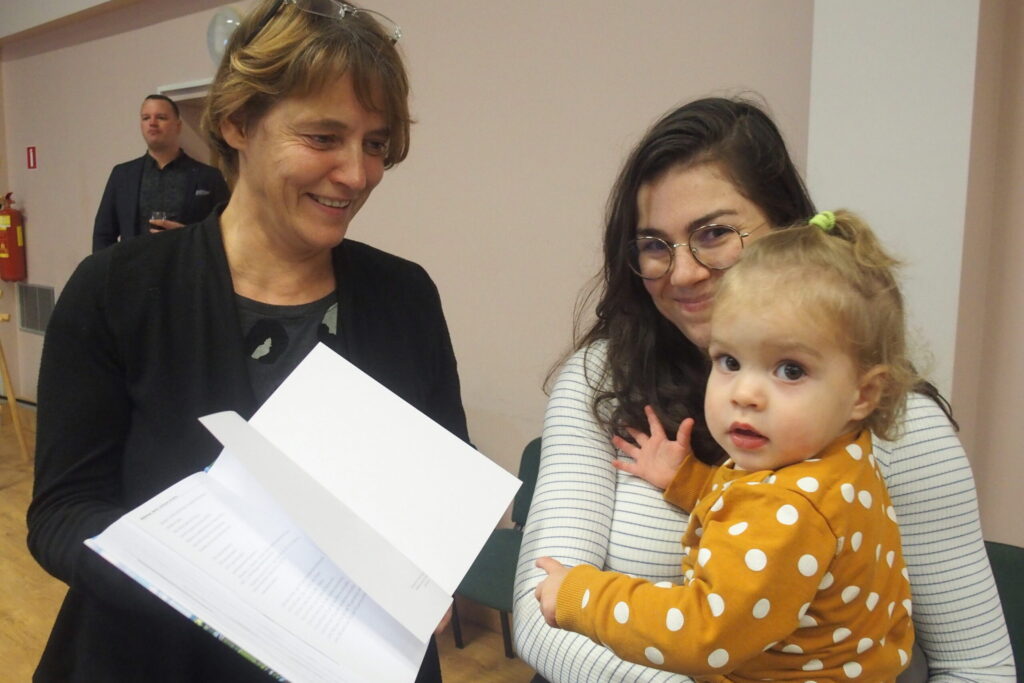 Autors: Ingrīda Punka