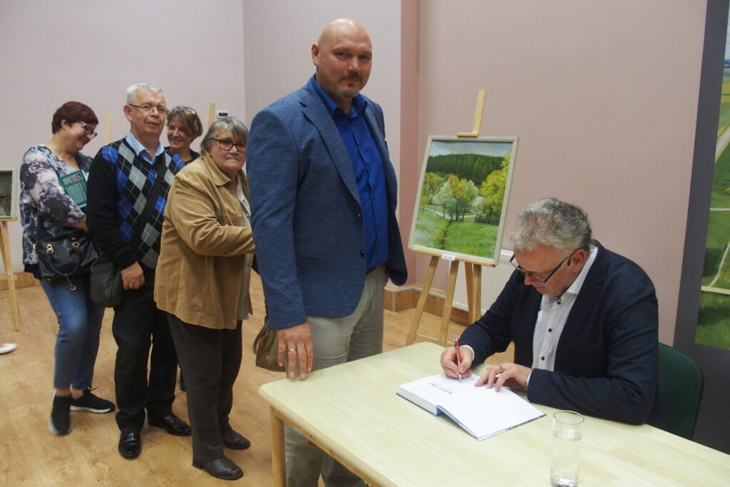 Autors: Ingrīda Punka