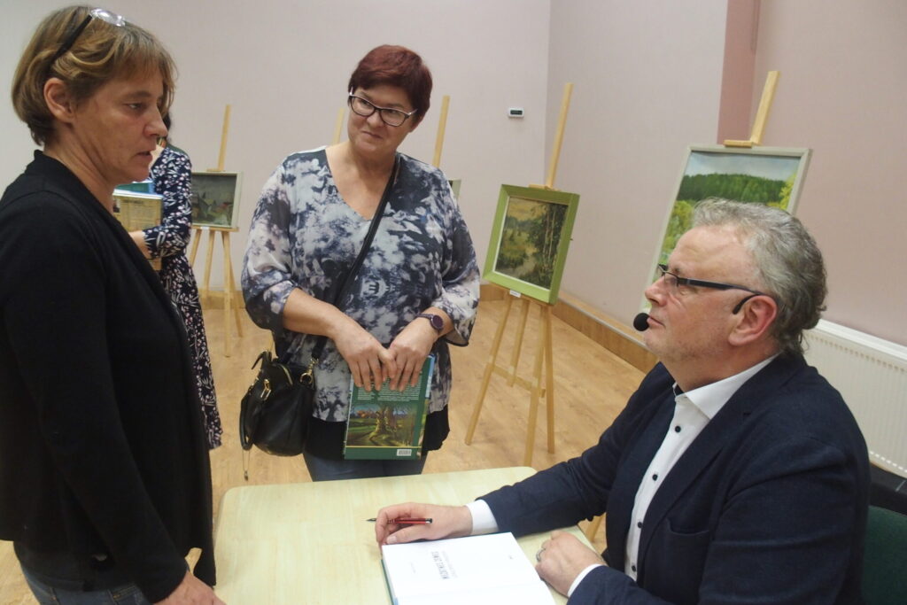 Autors: Ingrīda Punka