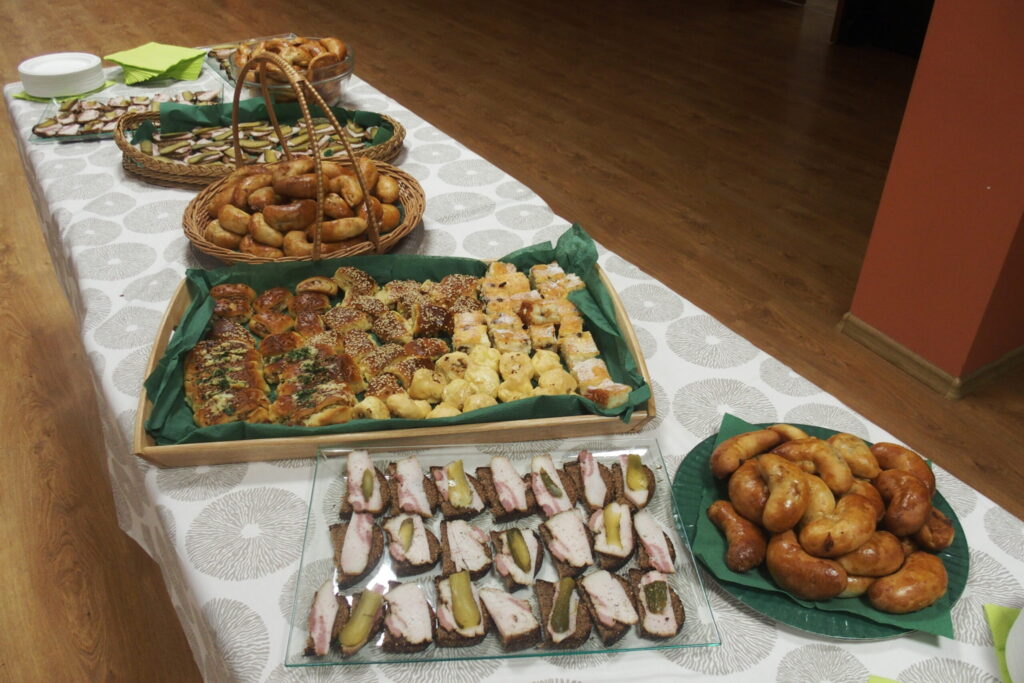 Autors: Ingrīda Punka