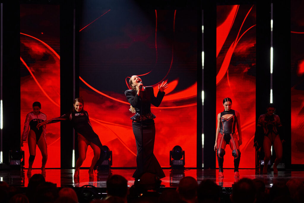 Autors: LSM/Lauris Vīksne