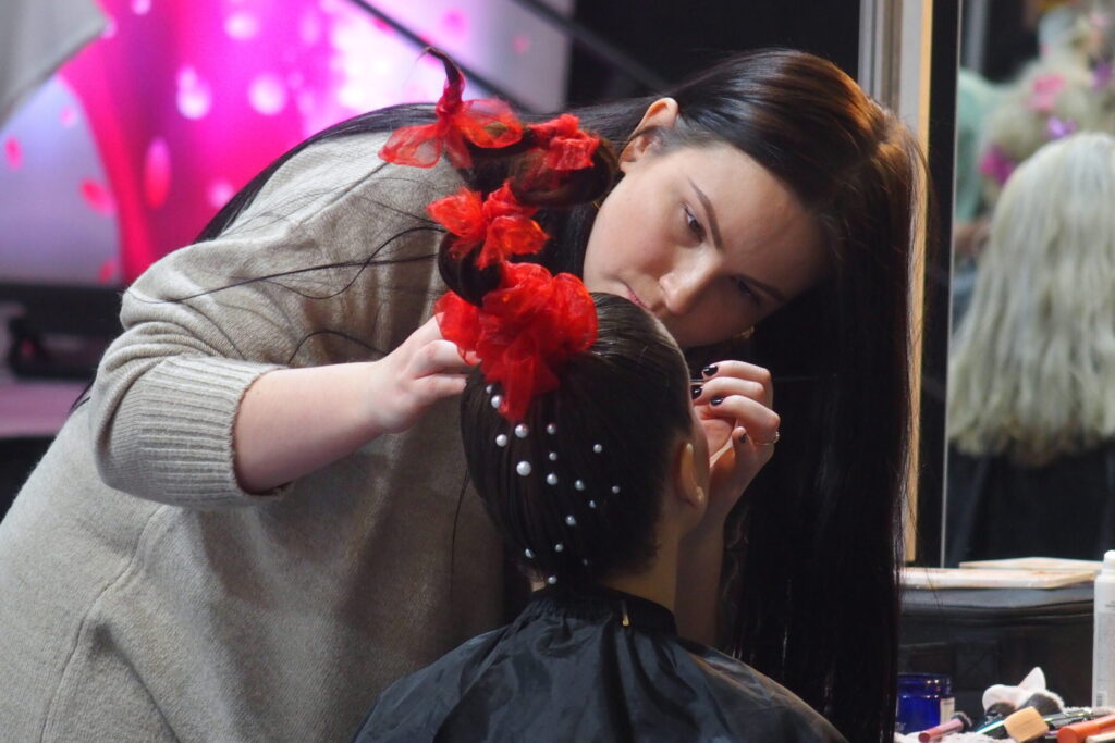 Autors: Ingrīda Punka