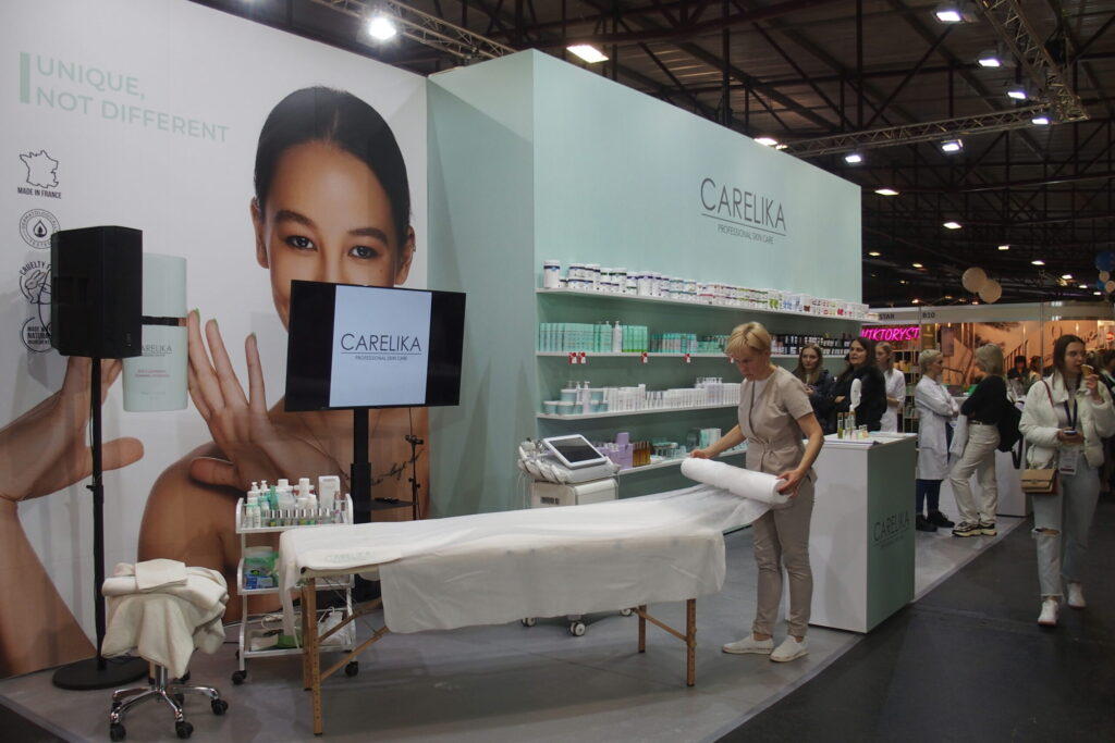 Autors: Ingrīda Punka