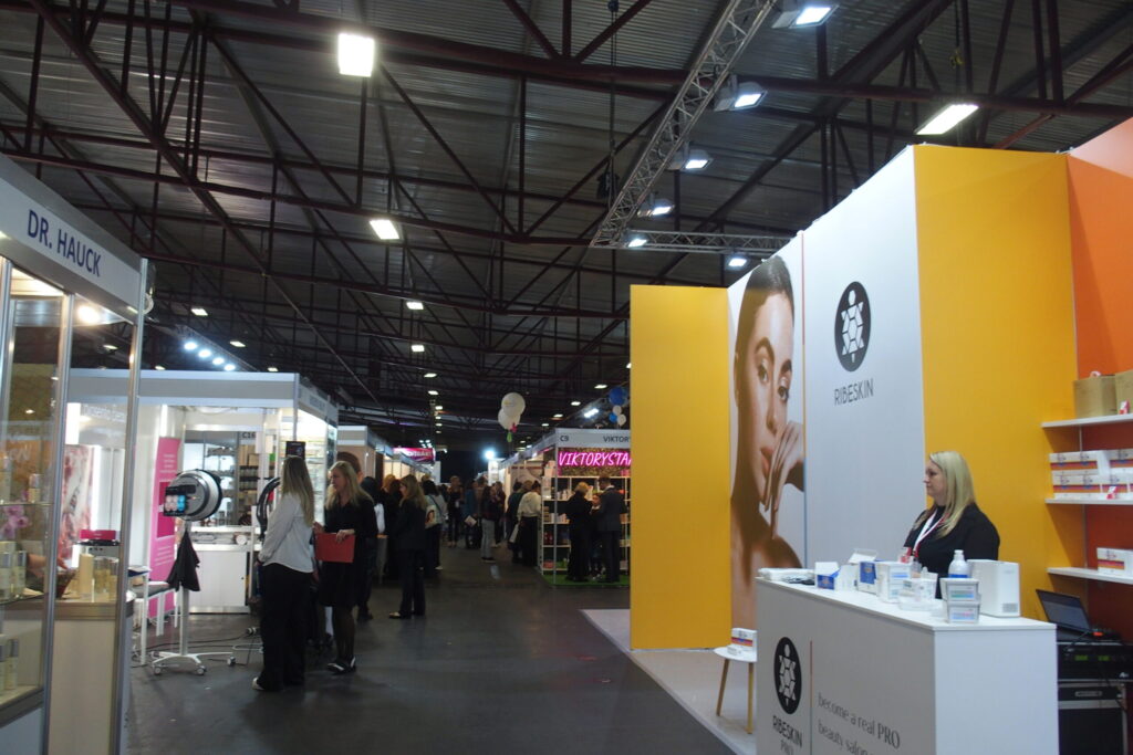 Autors: Ingrīda Punka