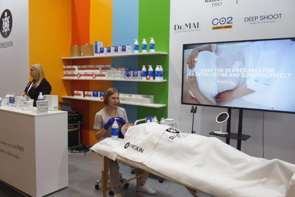 Autors: Ingrīda Punka