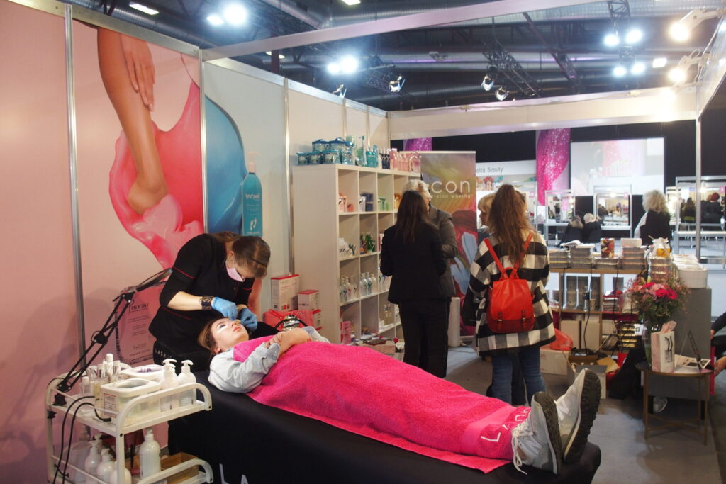 Autors: Ingrīda Punka