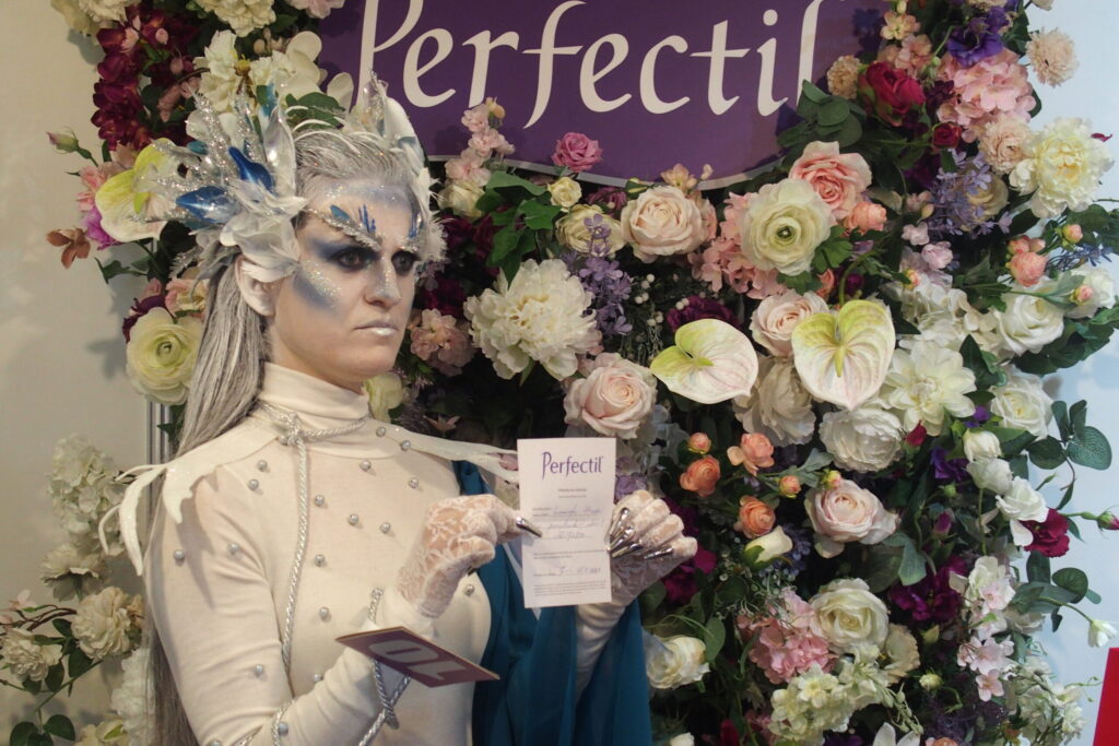 Autors: Ingrīda Punka