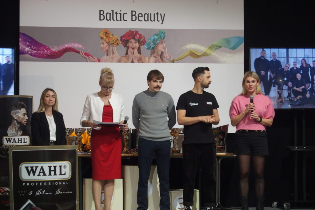 Autors: Ingrīda Punka