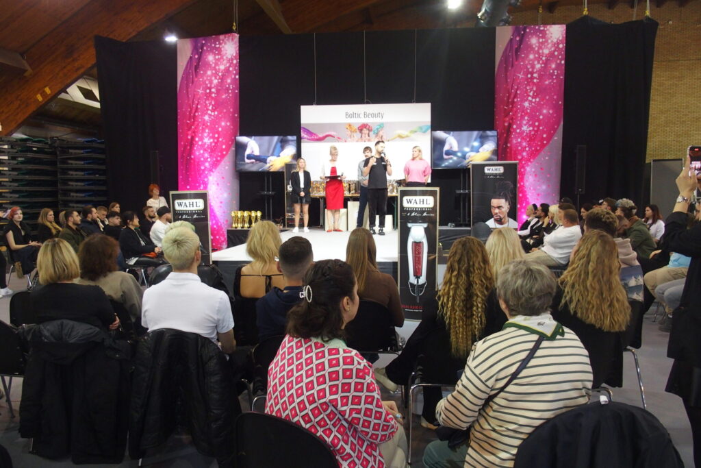 Autors: Ingrīda Punka