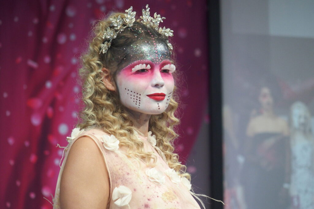 Autors: Ingrīda Punka