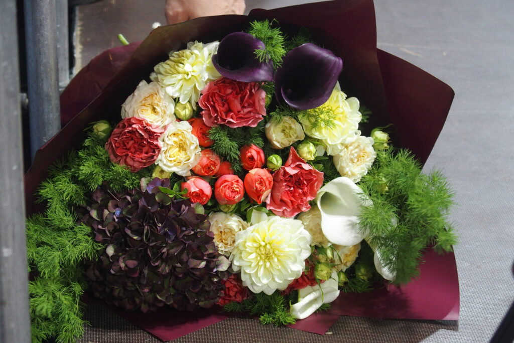 Autors: Ingrīda Punka