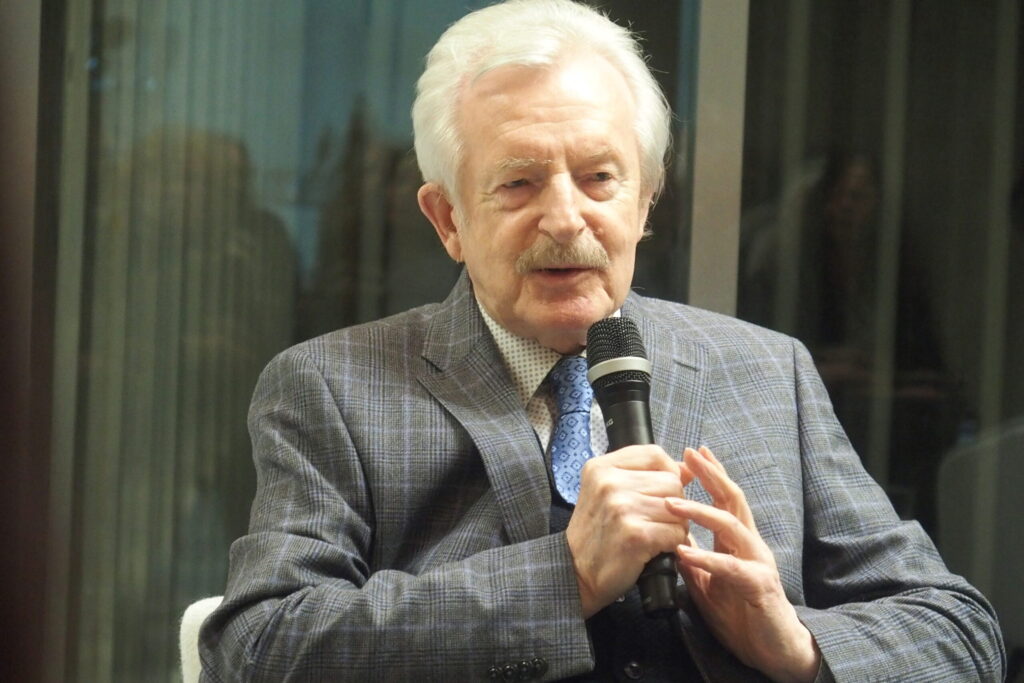 Autors: Ingrīda Punka