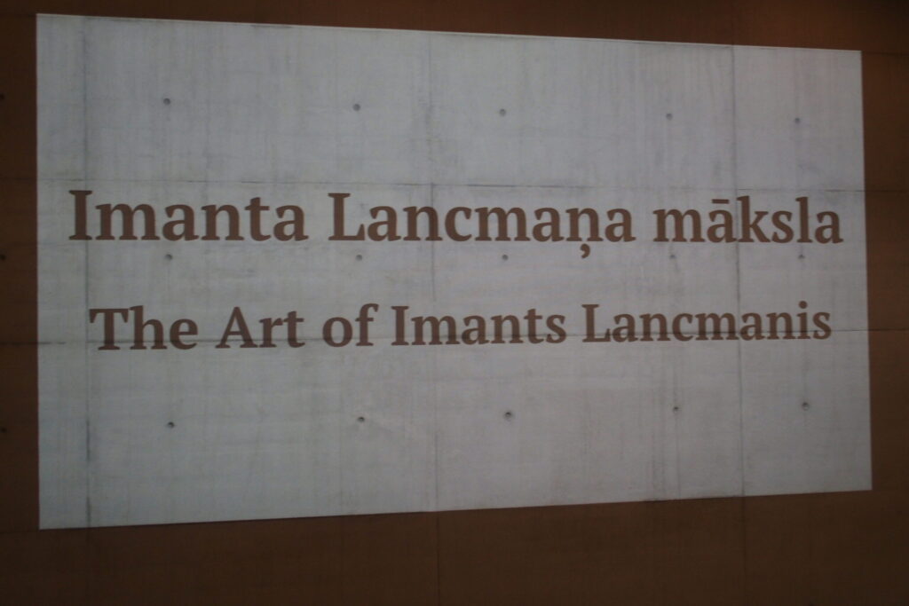 Autors: Ingrīda Punka