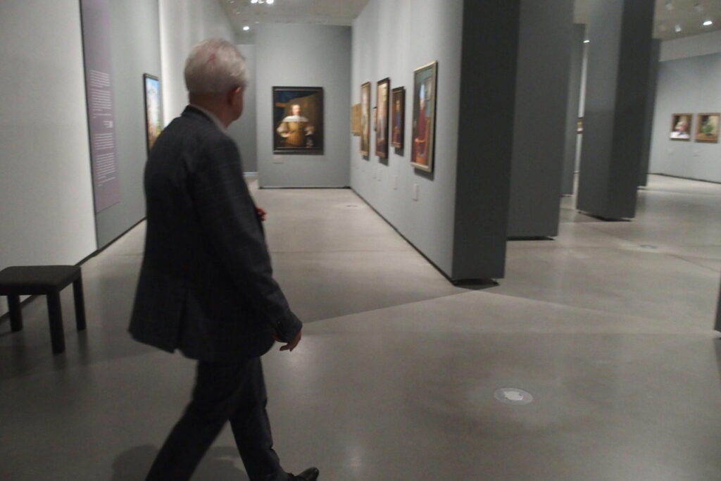 Autors: Ingrīda Punka