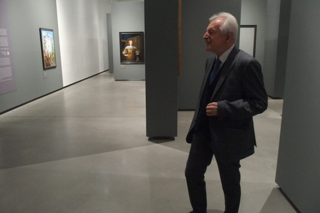 Autors: Ingrīda Punka