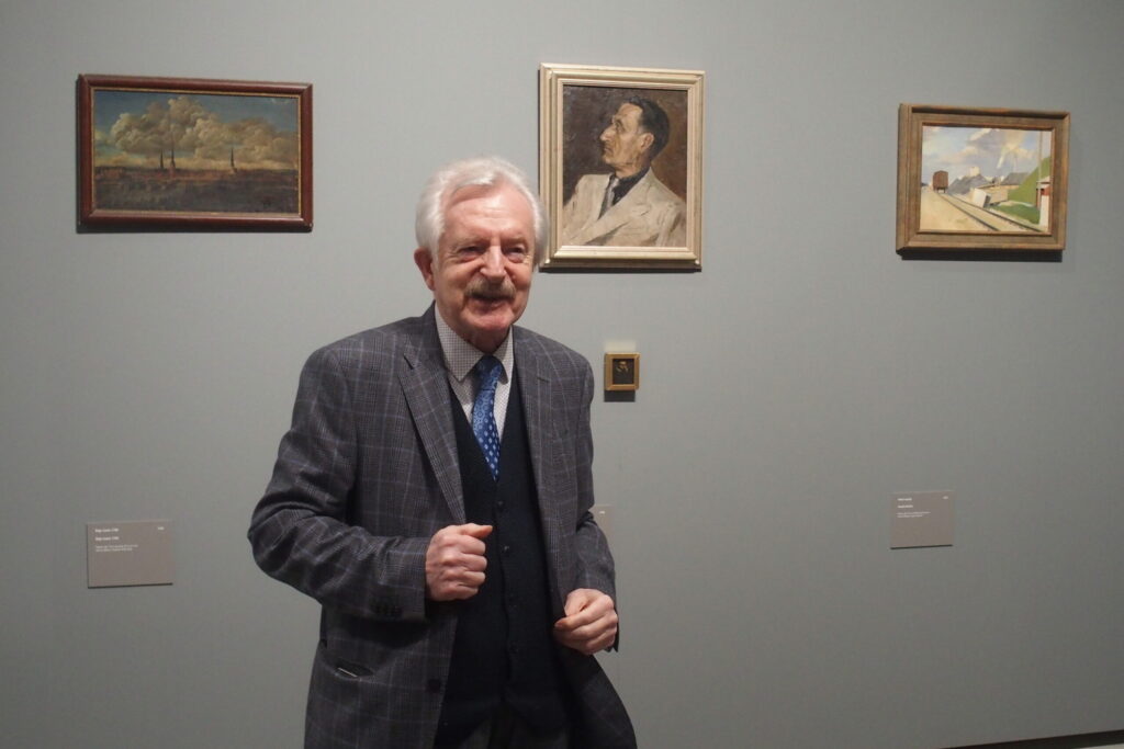 Autors: Ingrīda Punka