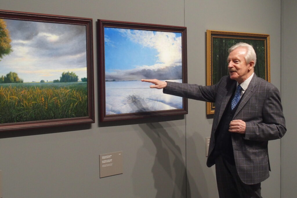 Autors: Ingrīda Punka