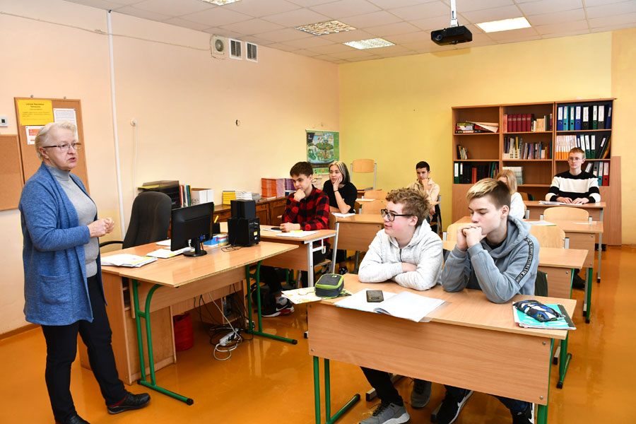 Aluksniesiem.lv raksta attēla aizvietotājs