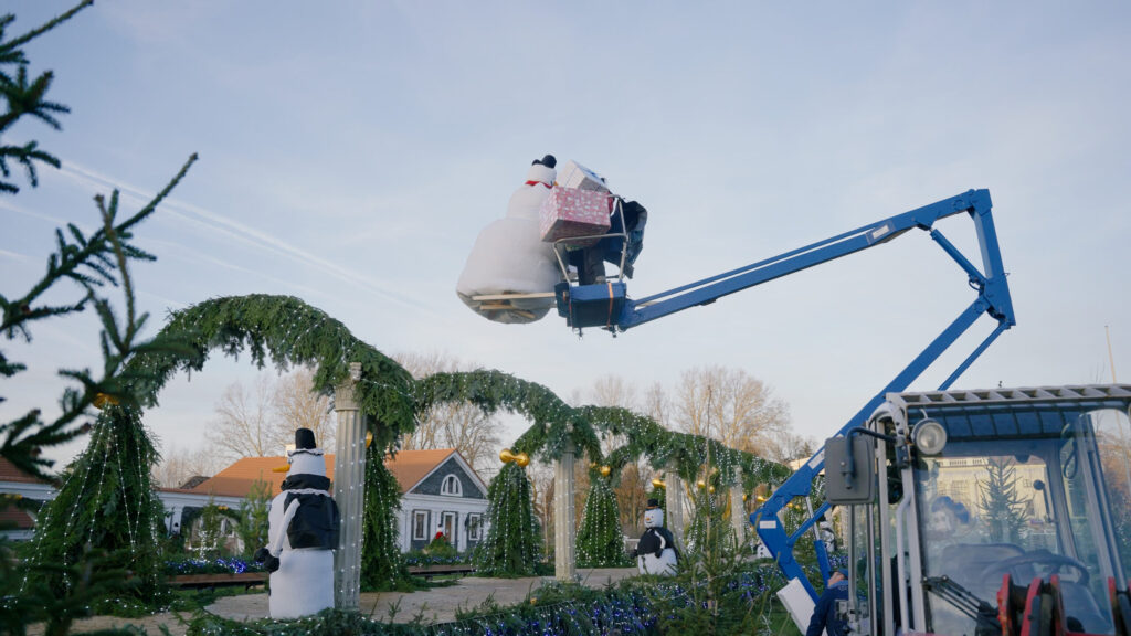 Autors: Publicitātes foto