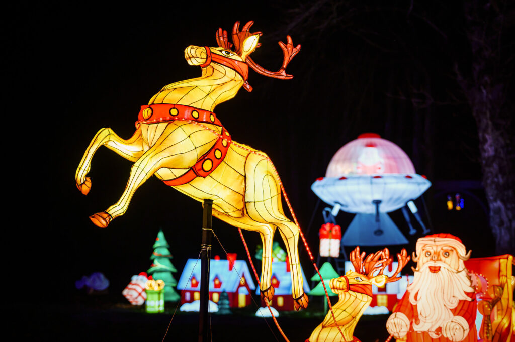 Autors: Publicitātes foto