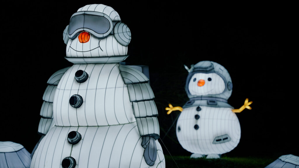 Autors: Publicitātes foto