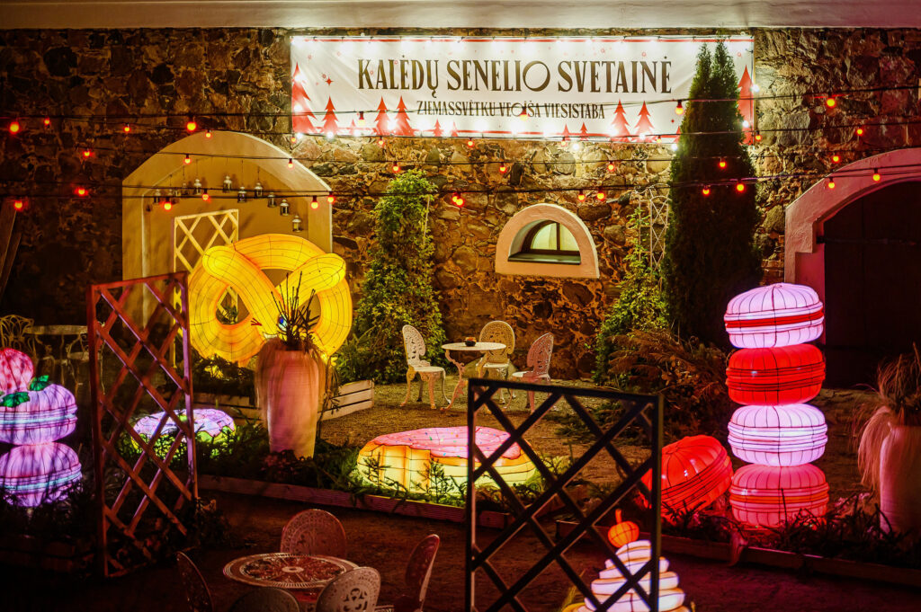 Autors: Publicitātes foto