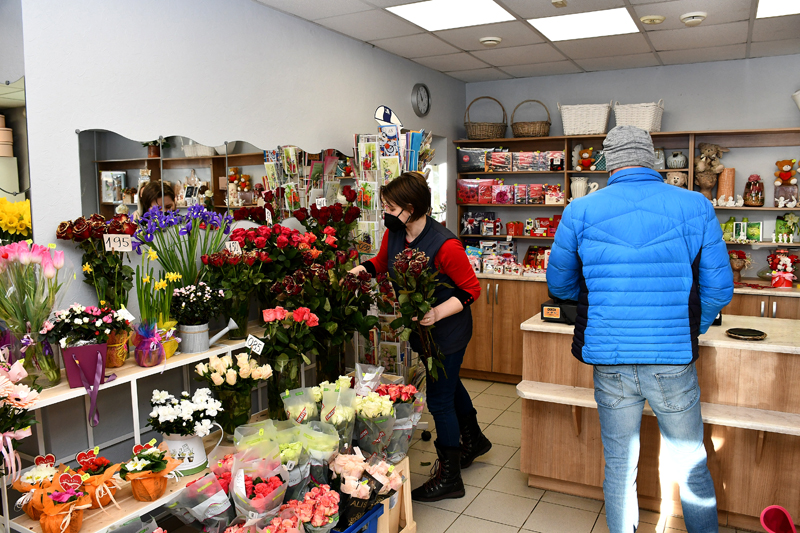 Autors: Ivars Bogdanovs