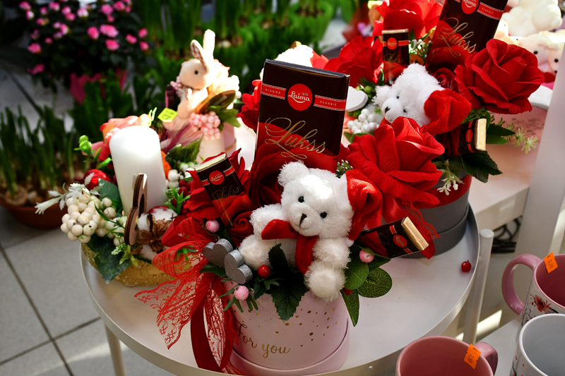 Autors: Ivars Bogdanovs