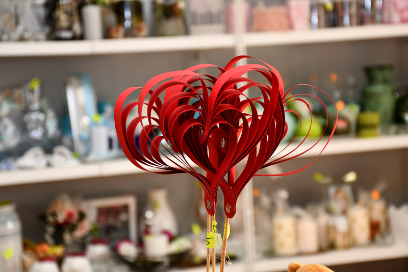 Autors: Ivars Bogdanovs