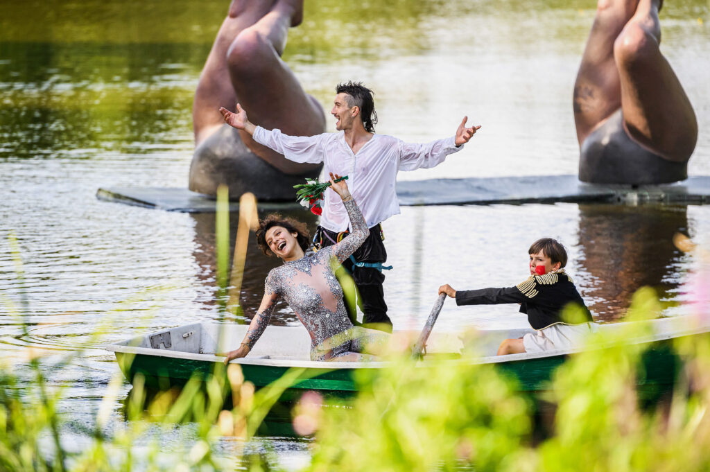 Autors: Danute Vareikaite