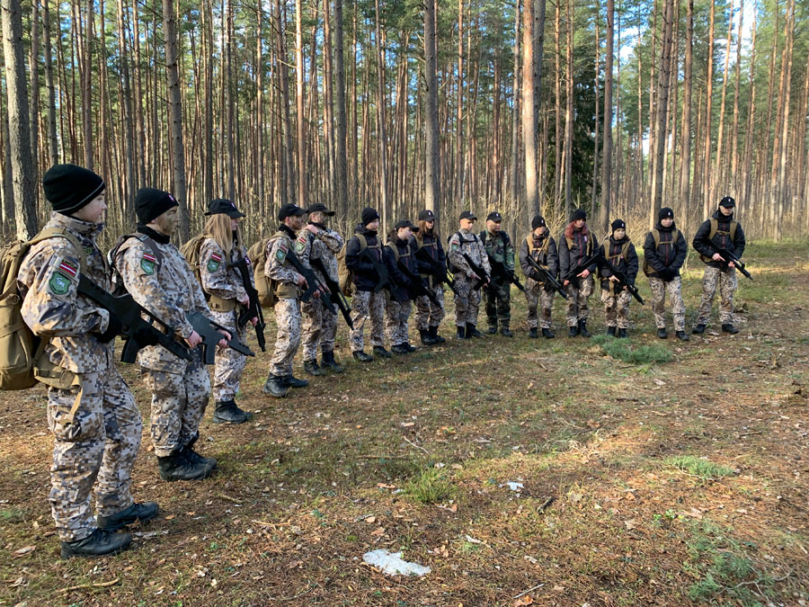 Aluksniesiem.lv raksta attēla aizvietotājs