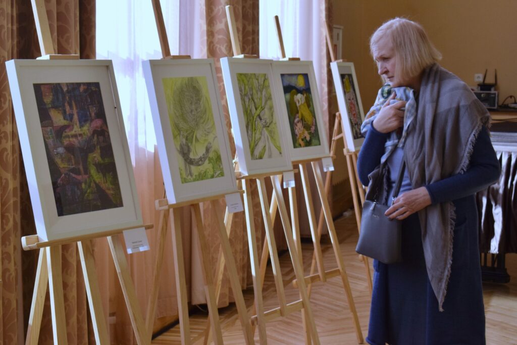 Autors: www.bauskasdzive.lv