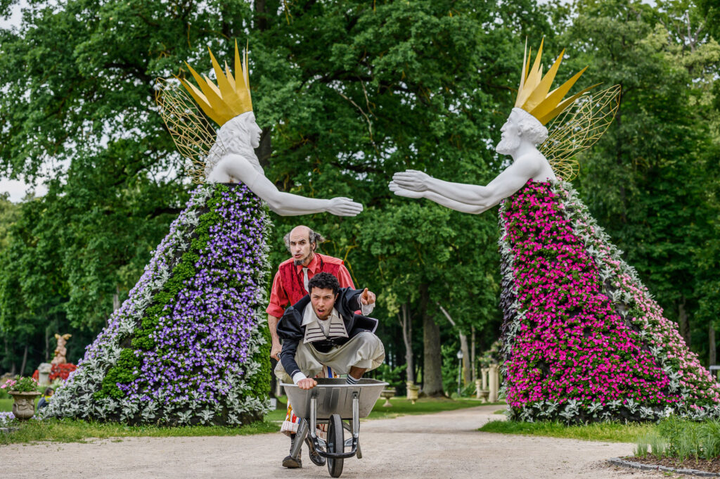 Autors: Publicitātes foto