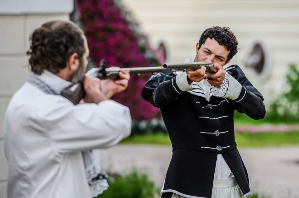 Autors: Publicitātes foto